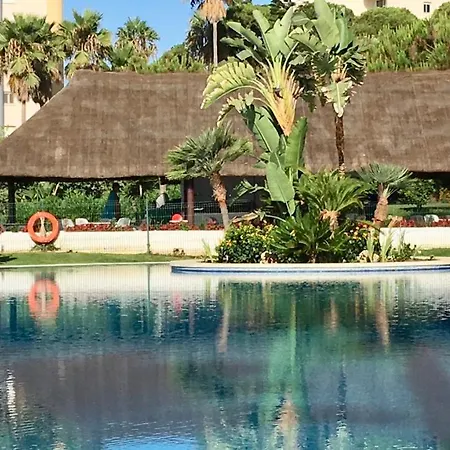 Mi Capricho 4c Beachfront -apartment With Sea View - Costa Del Sol * Sitio de Calahonda